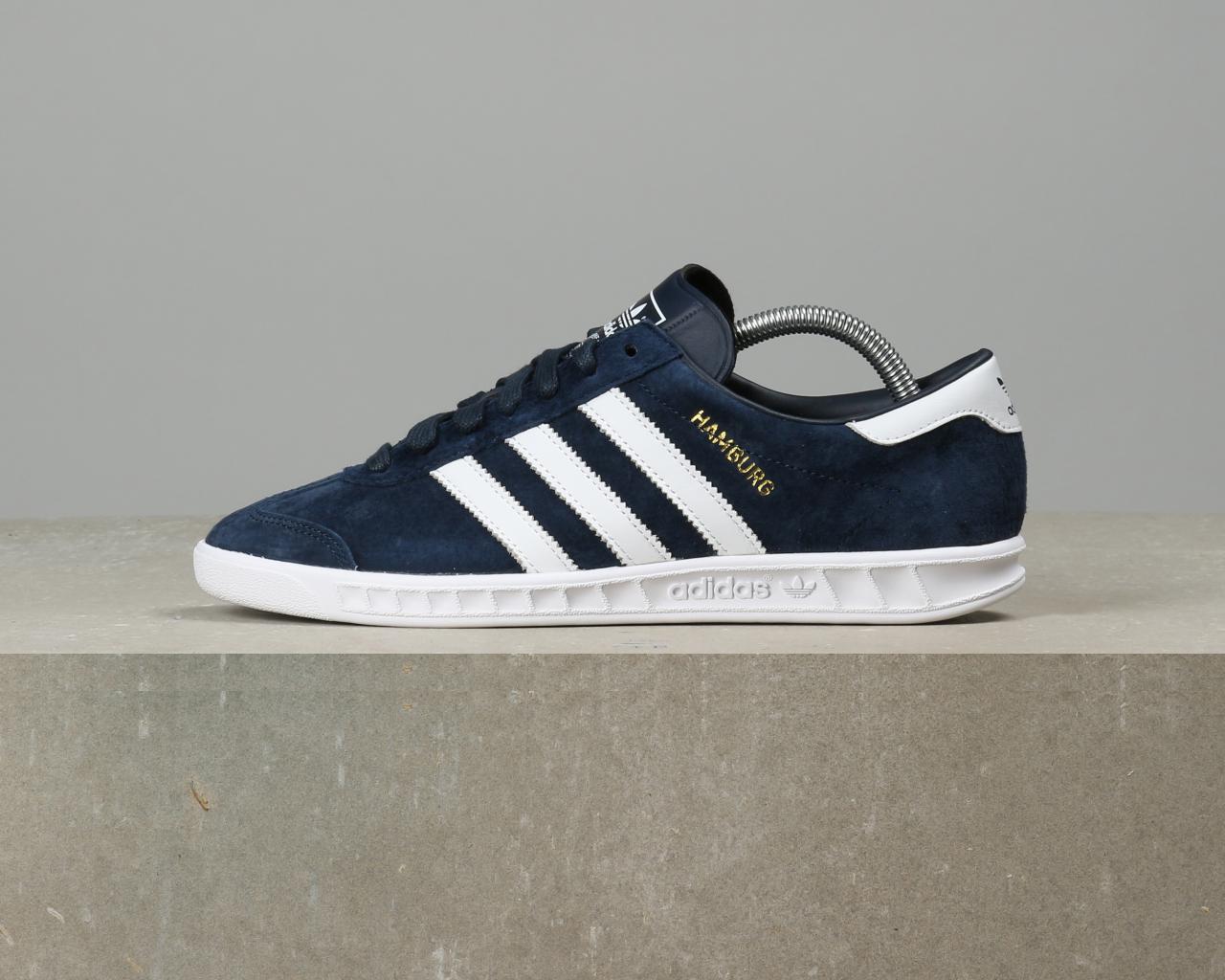 adidas hamburg 2016